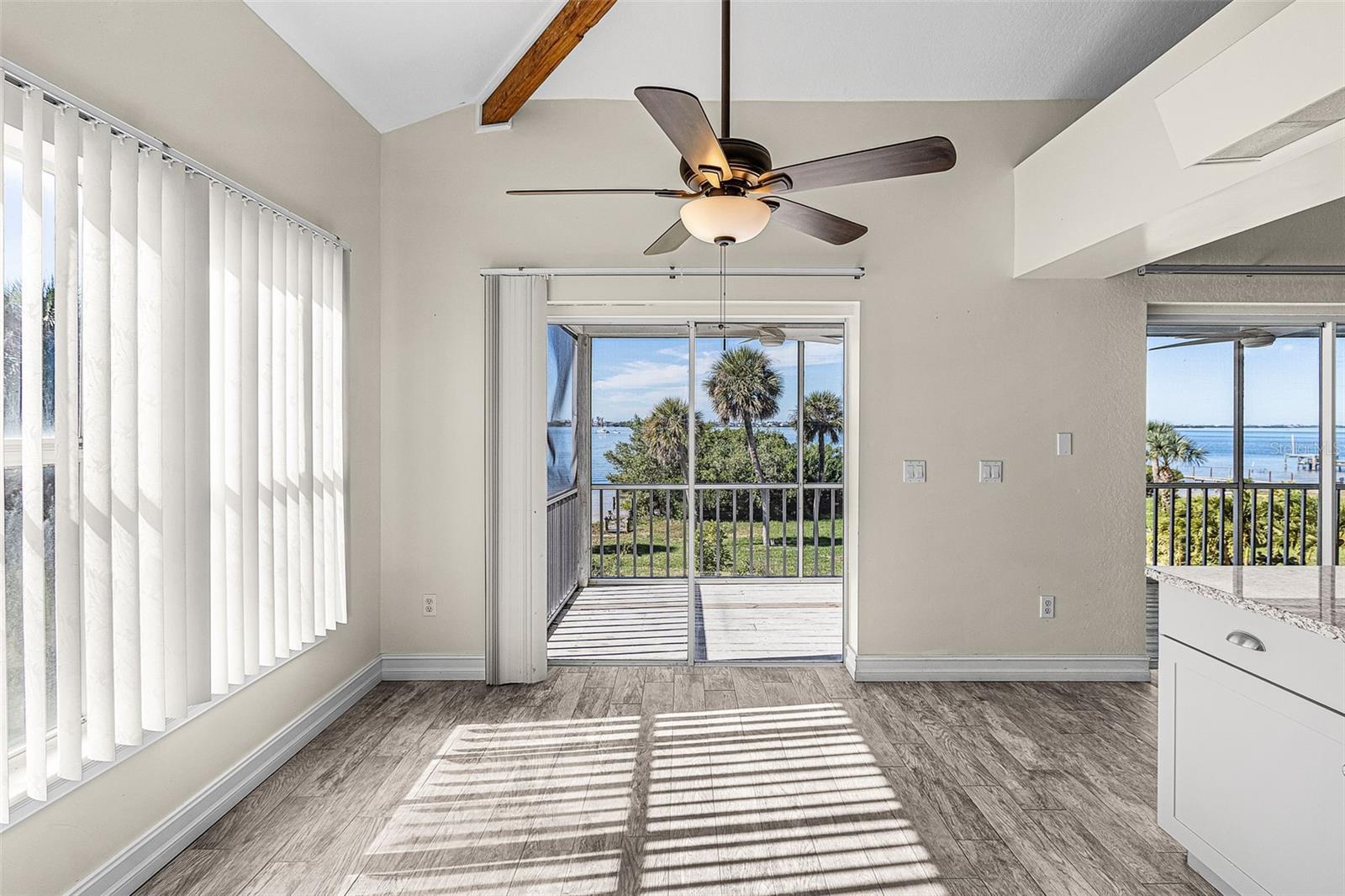 Image 15 of 36 For 780 Mccall Road