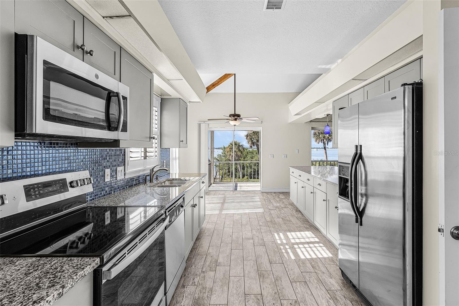 Image 16 of 36 For 780 Mccall Road