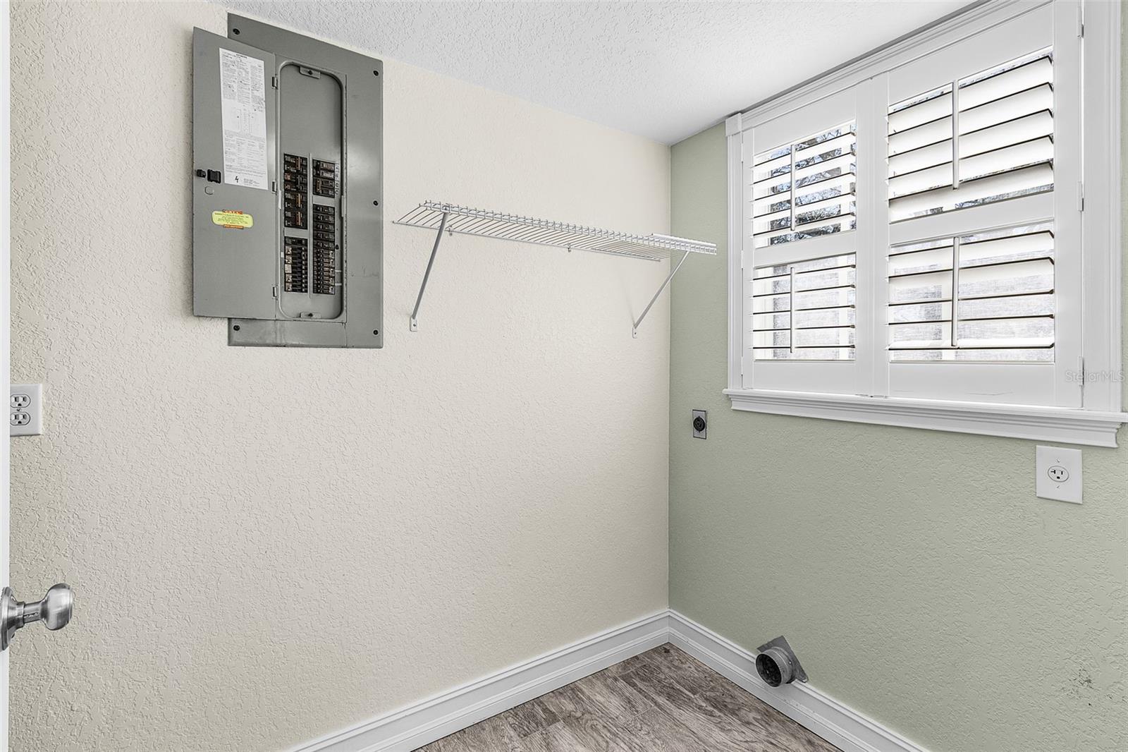 Image 17 of 36 For 780 Mccall Road