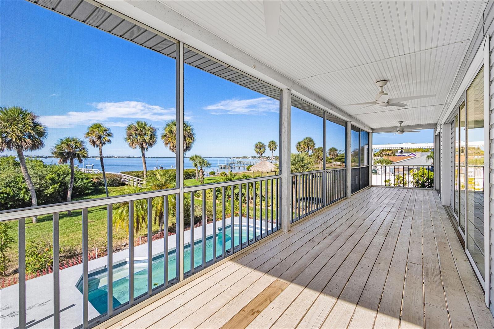 Image 18 of 36 For 780 Mccall Road