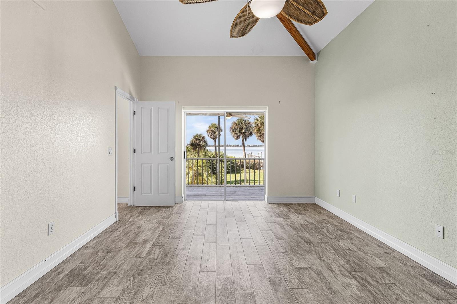 Image 19 of 36 For 780 Mccall Road