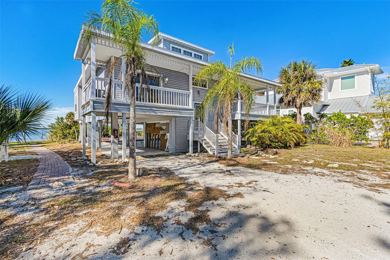 Image 2 of 36 For 780 Mccall Road