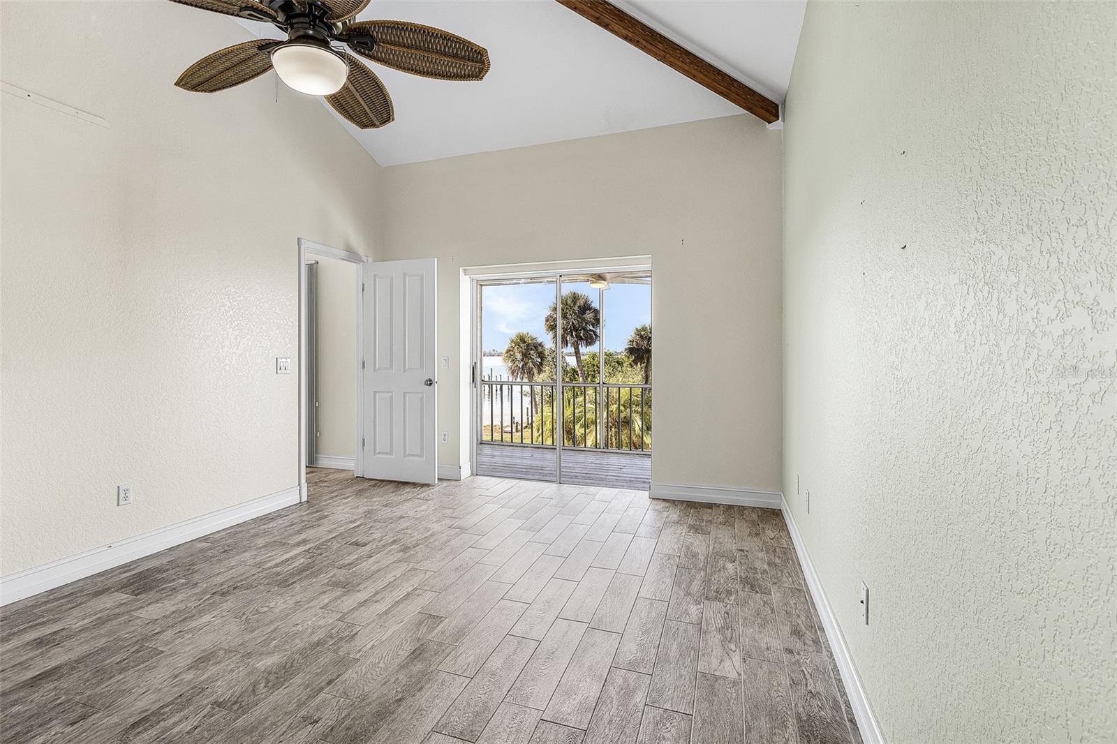 Image 20 of 36 For 780 Mccall Road