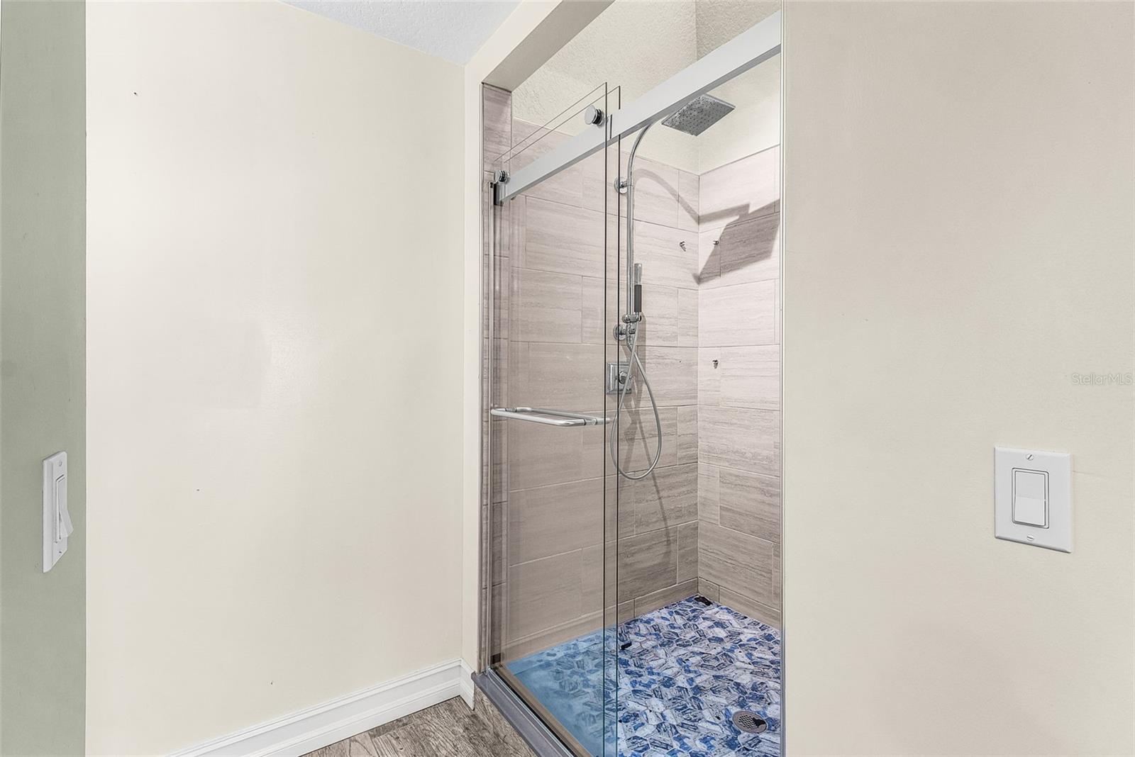 Image 22 of 36 For 780 Mccall Road