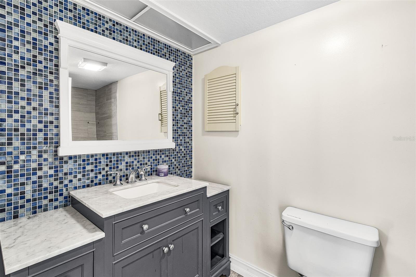 Image 23 of 36 For 780 Mccall Road