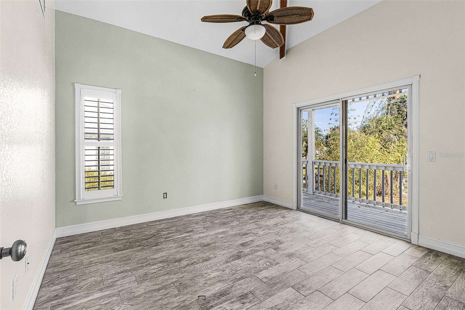 Image 25 of 36 For 780 Mccall Road