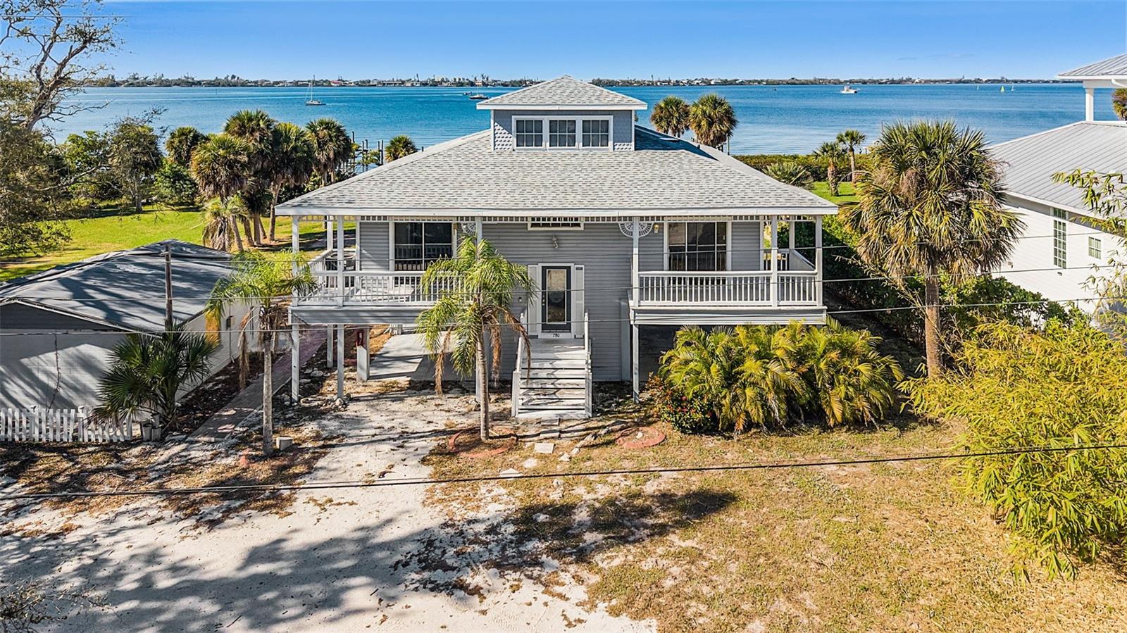 Image 28 of 36 For 780 Mccall Road