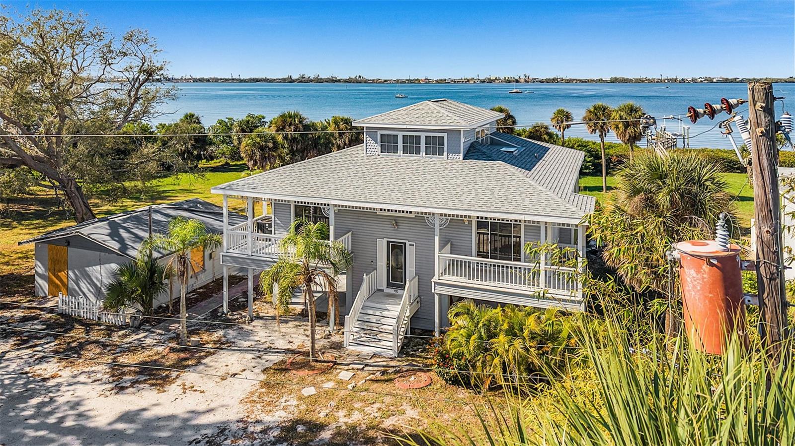 Image 29 of 36 For 780 Mccall Road