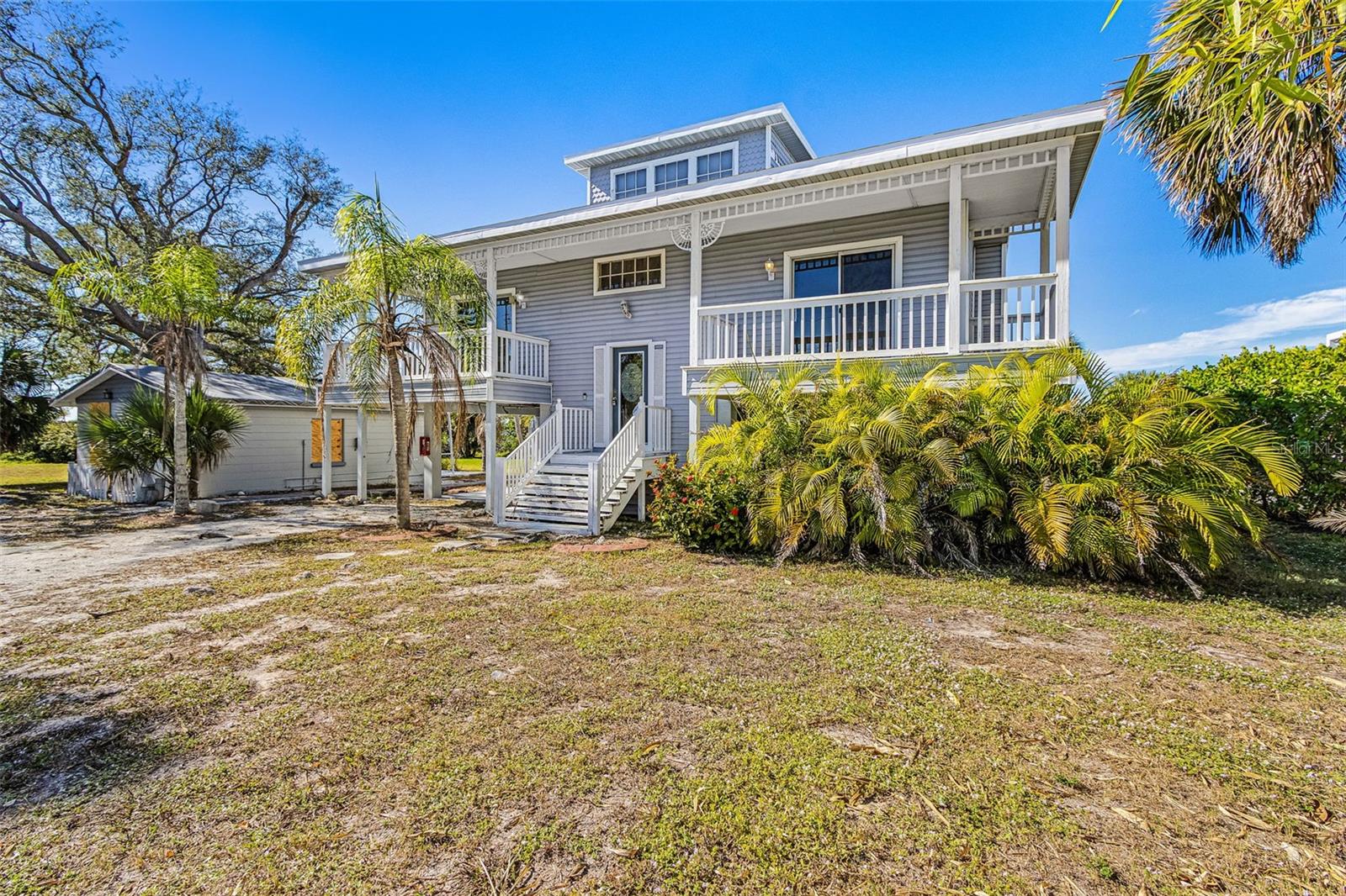 Image 3 of 36 For 780 Mccall Road