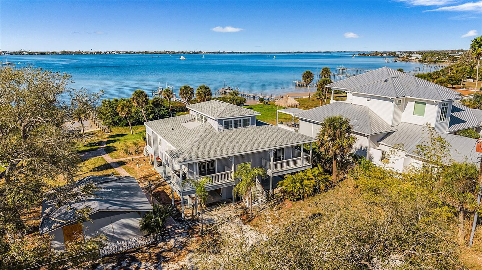 Image 30 of 36 For 780 Mccall Road