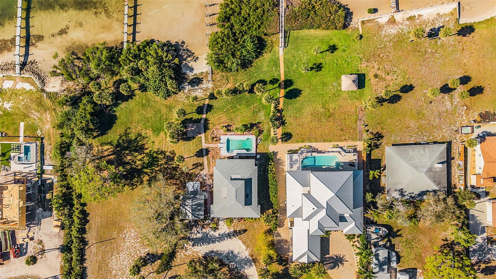 Image 31 of 36 For 780 Mccall Road