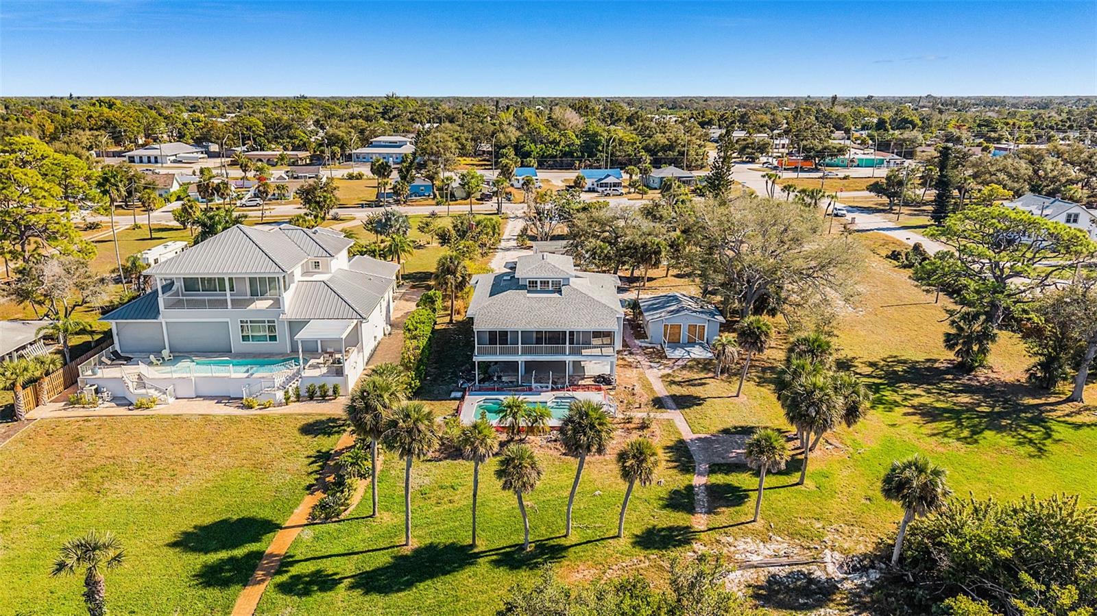 Image 33 of 36 For 780 Mccall Road