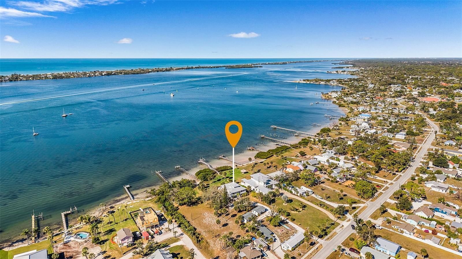 Image 34 of 36 For 780 Mccall Road