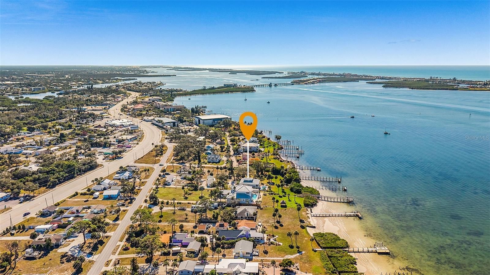 Image 35 of 36 For 780 Mccall Road