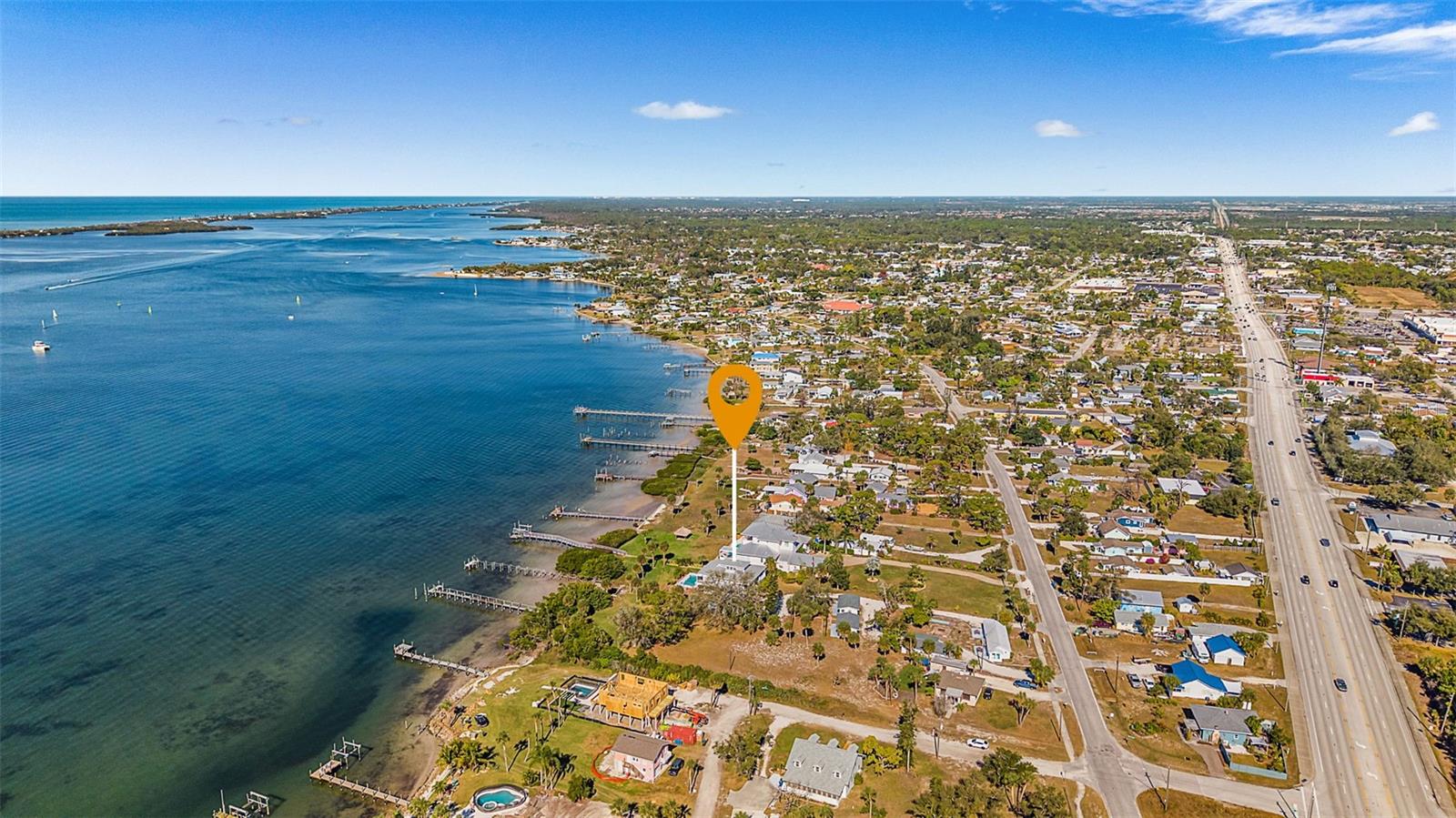 Image 36 of 36 For 780 Mccall Road