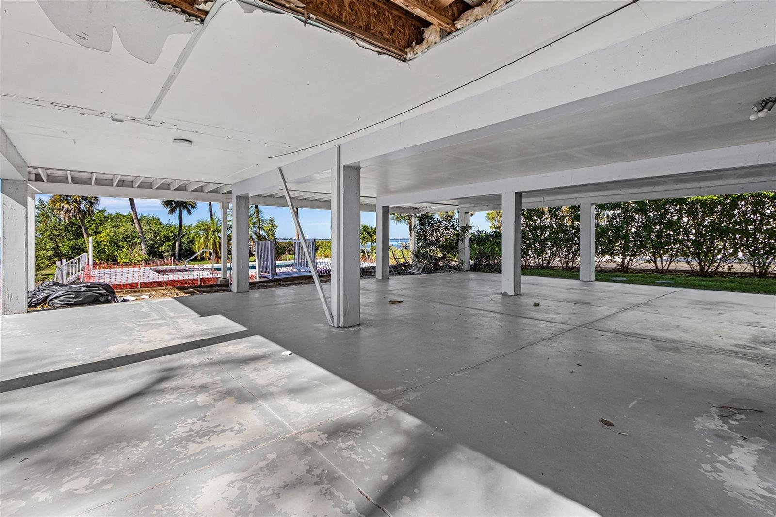 Image 4 of 36 For 780 Mccall Road