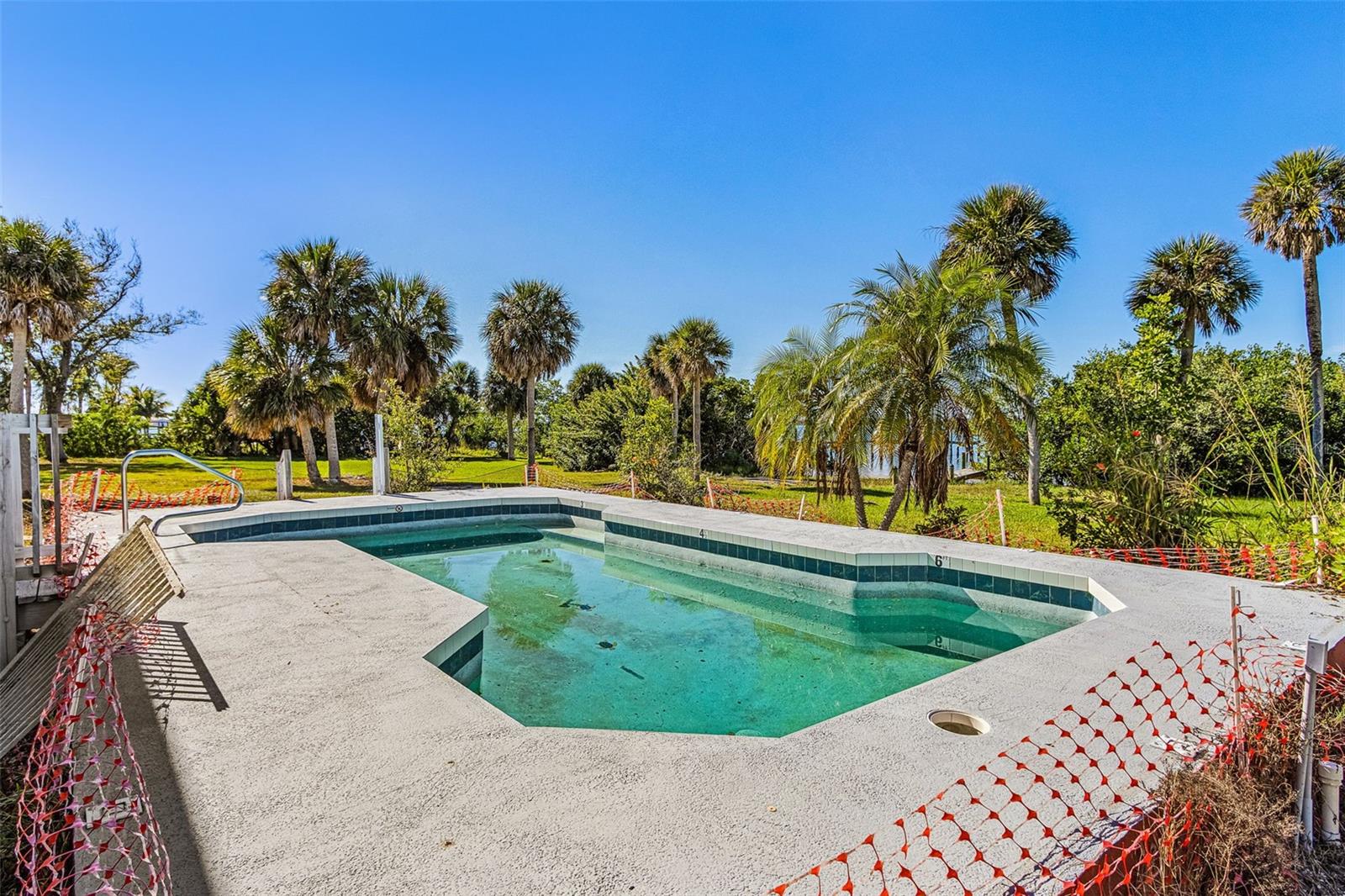 Image 5 of 36 For 780 Mccall Road