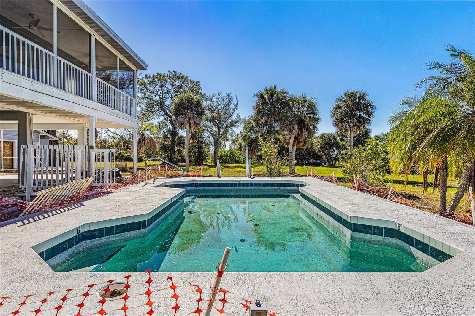 Image 6 of 36 For 780 Mccall Road