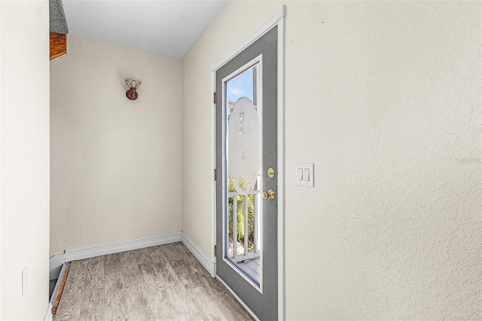 Image 8 of 36 For 780 Mccall Road