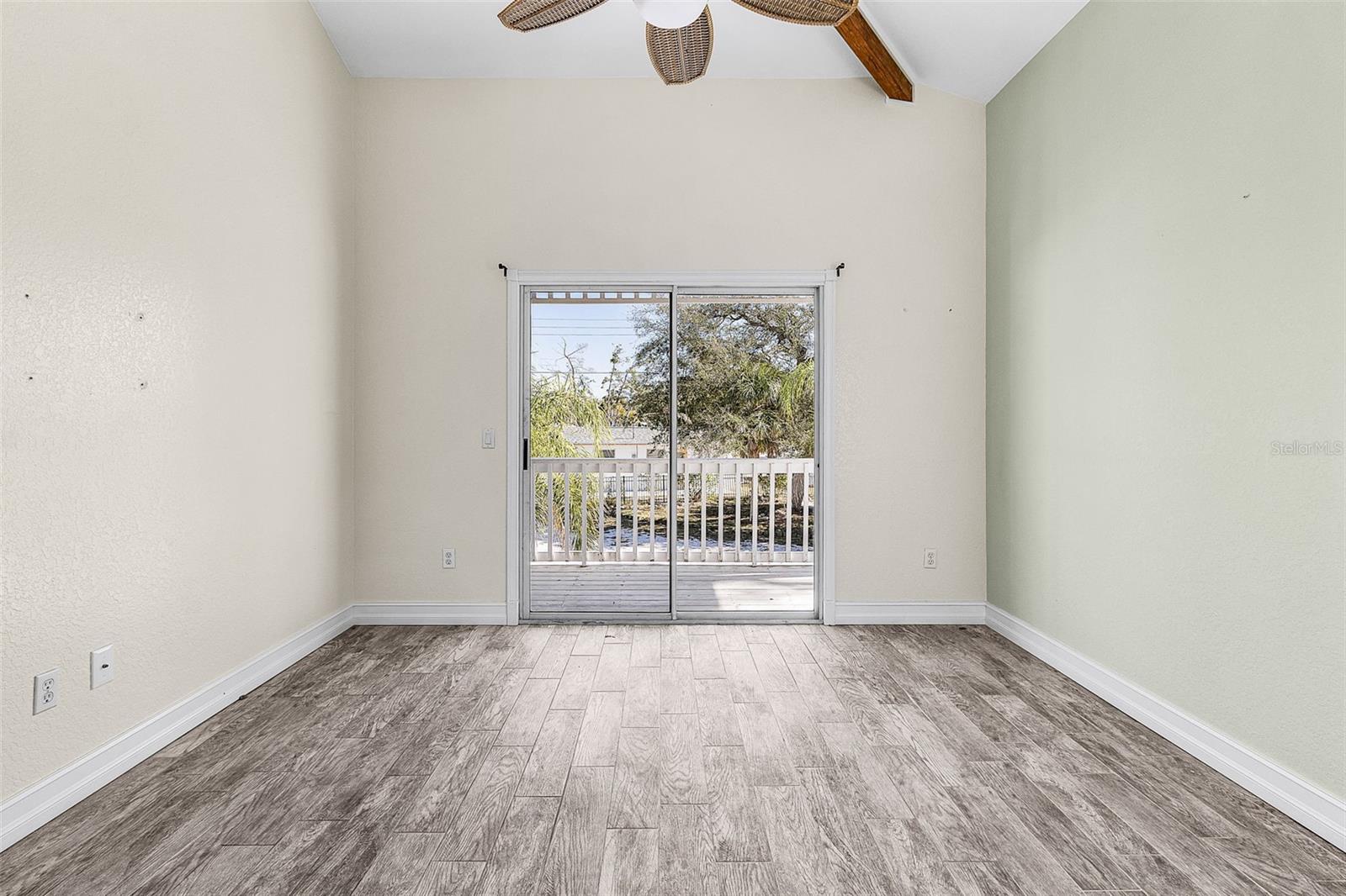 Image 9 of 36 For 780 Mccall Road