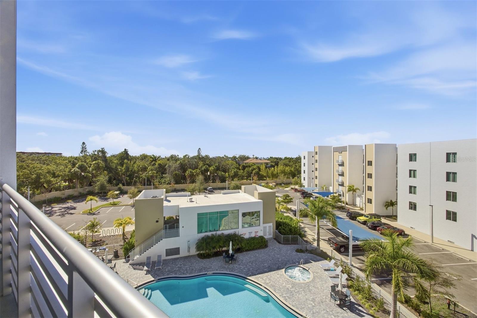 Image 29 of 48 For 1703 Tamiami Trail B507