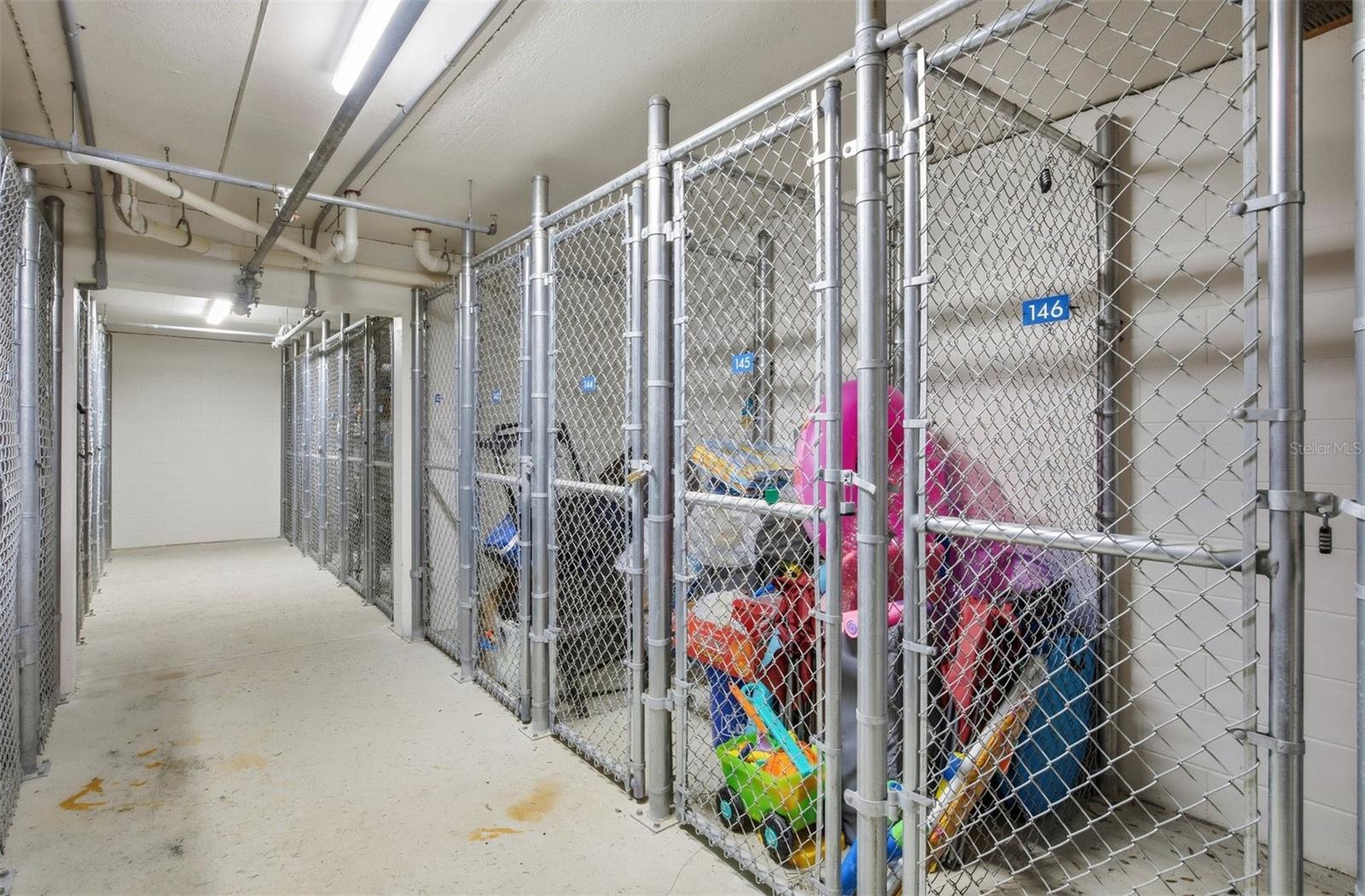 Image 31 of 48 For 1703 Tamiami Trail B507