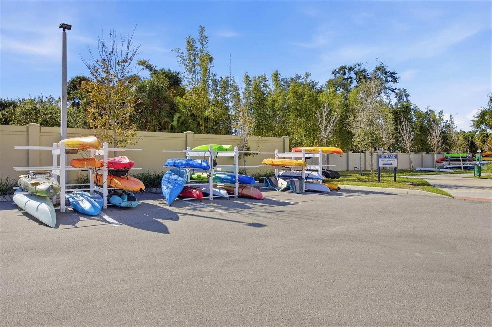 Image 34 of 48 For 1703 Tamiami Trail B507