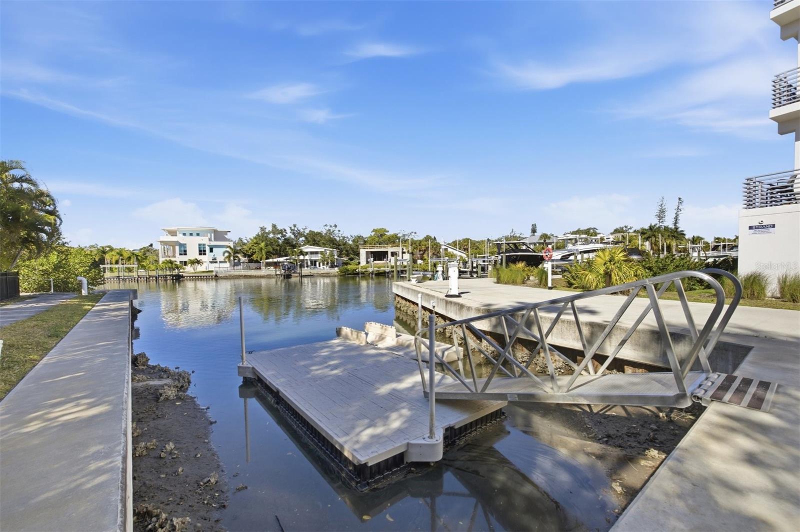 Image 35 of 48 For 1703 Tamiami Trail B507