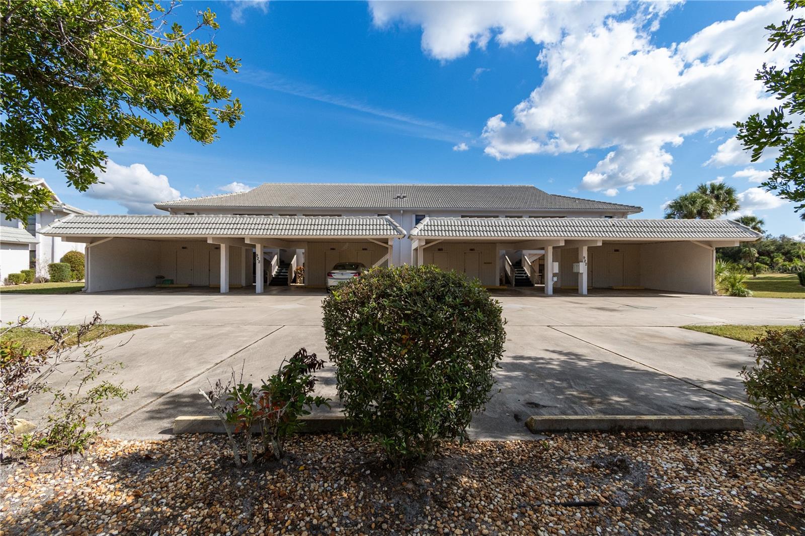 Details for 922 Capri Isles Boulevard 217, VENICE, FL 34292