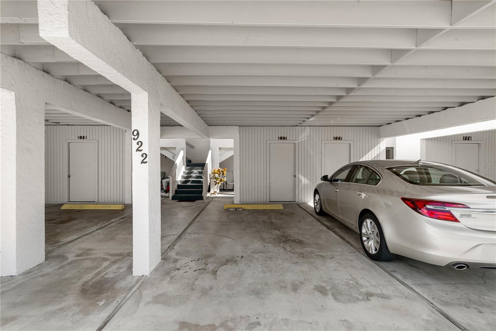 Image 2 of 68 For 922 Capri Isles Boulevard 217