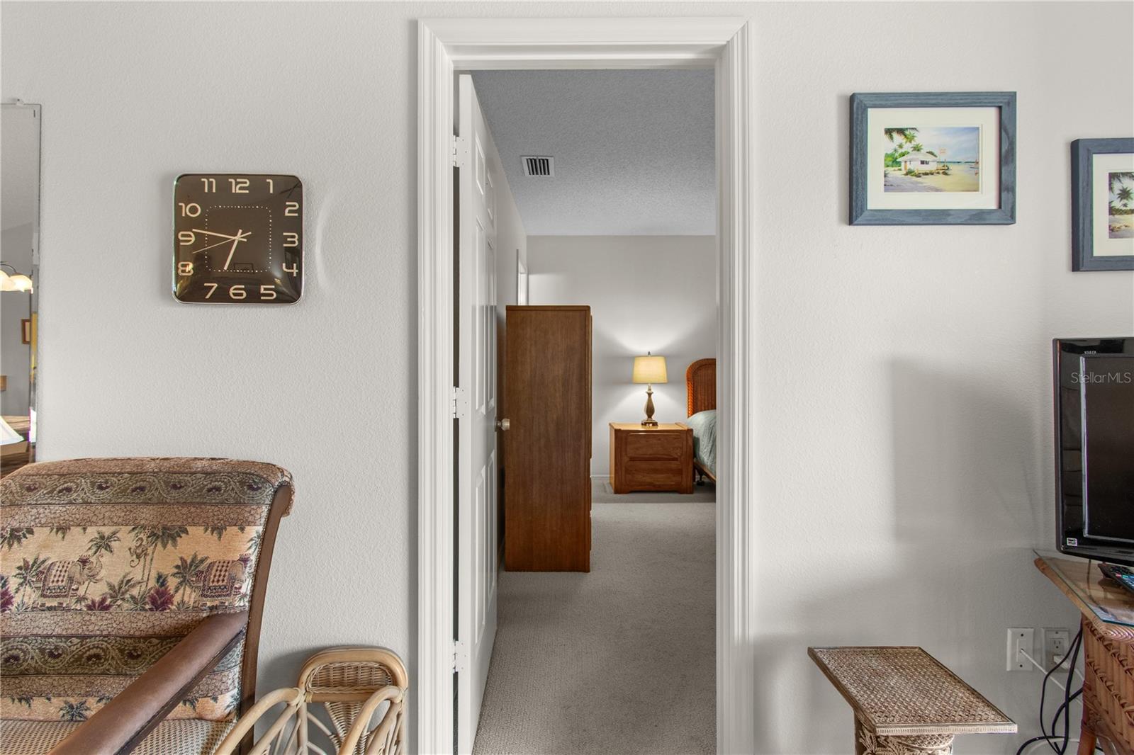 Image 21 of 68 For 922 Capri Isles Boulevard 217