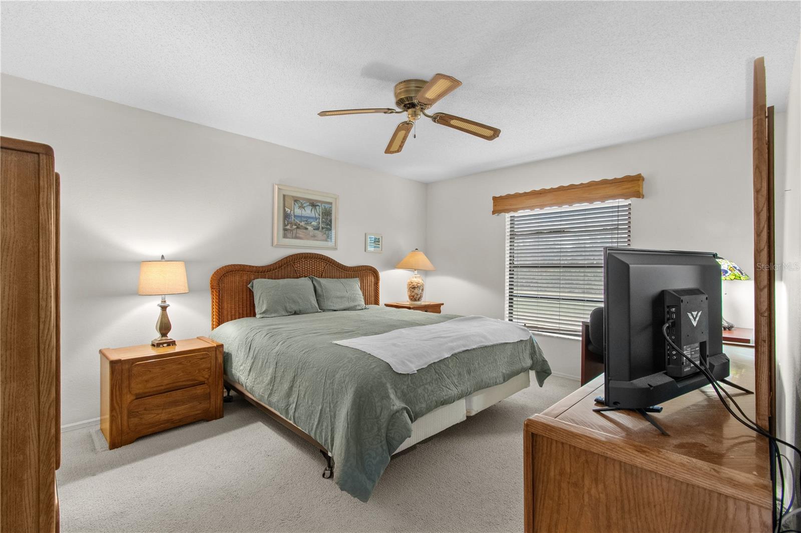 Image 22 of 68 For 922 Capri Isles Boulevard 217