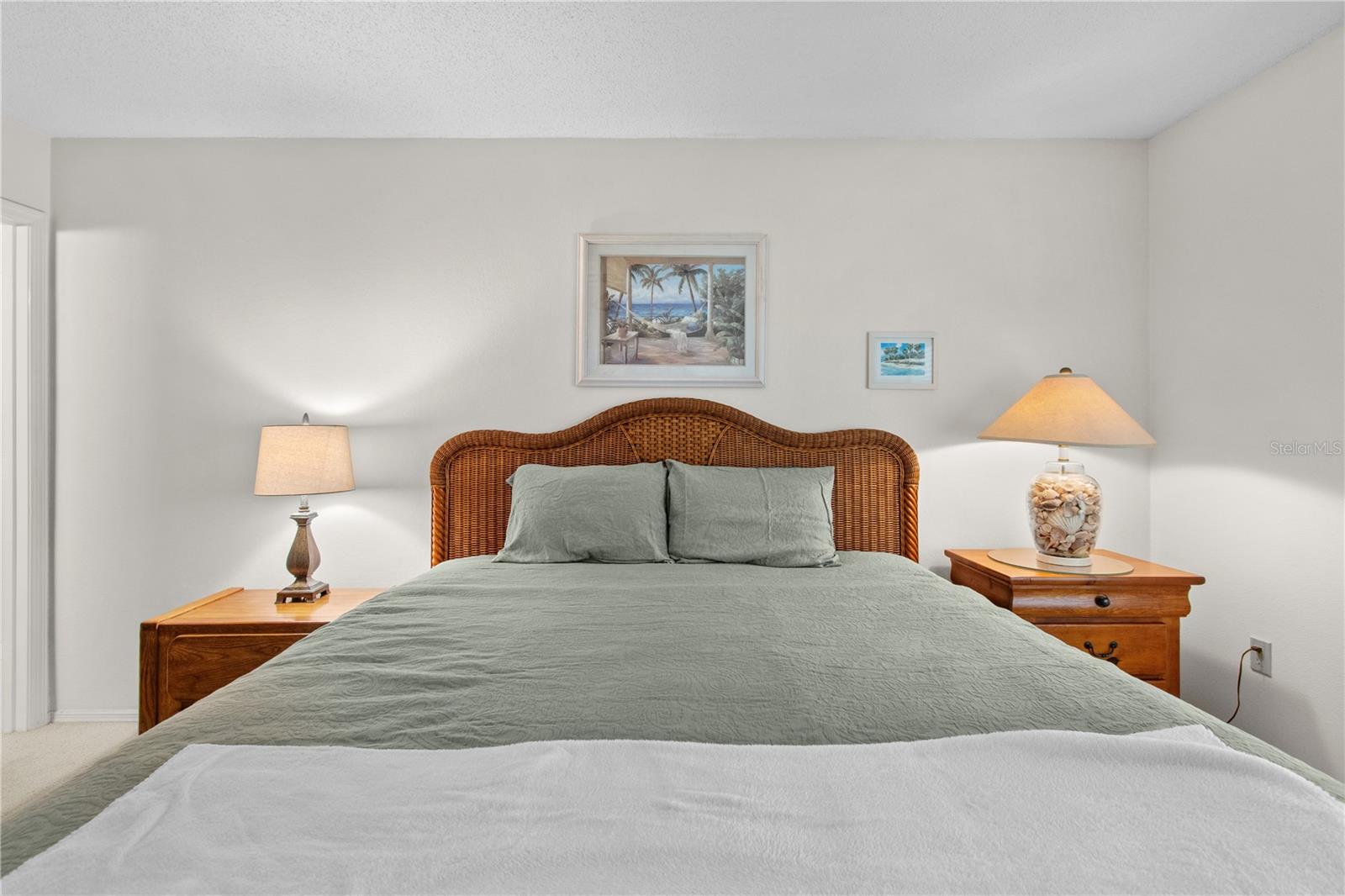 Image 23 of 68 For 922 Capri Isles Boulevard 217