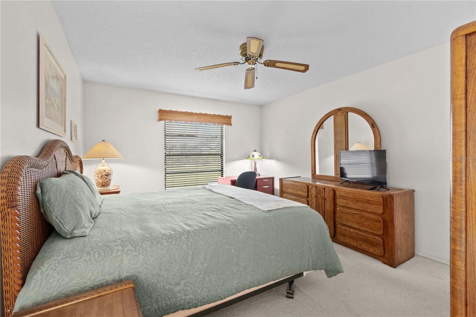 Image 25 of 68 For 922 Capri Isles Boulevard 217