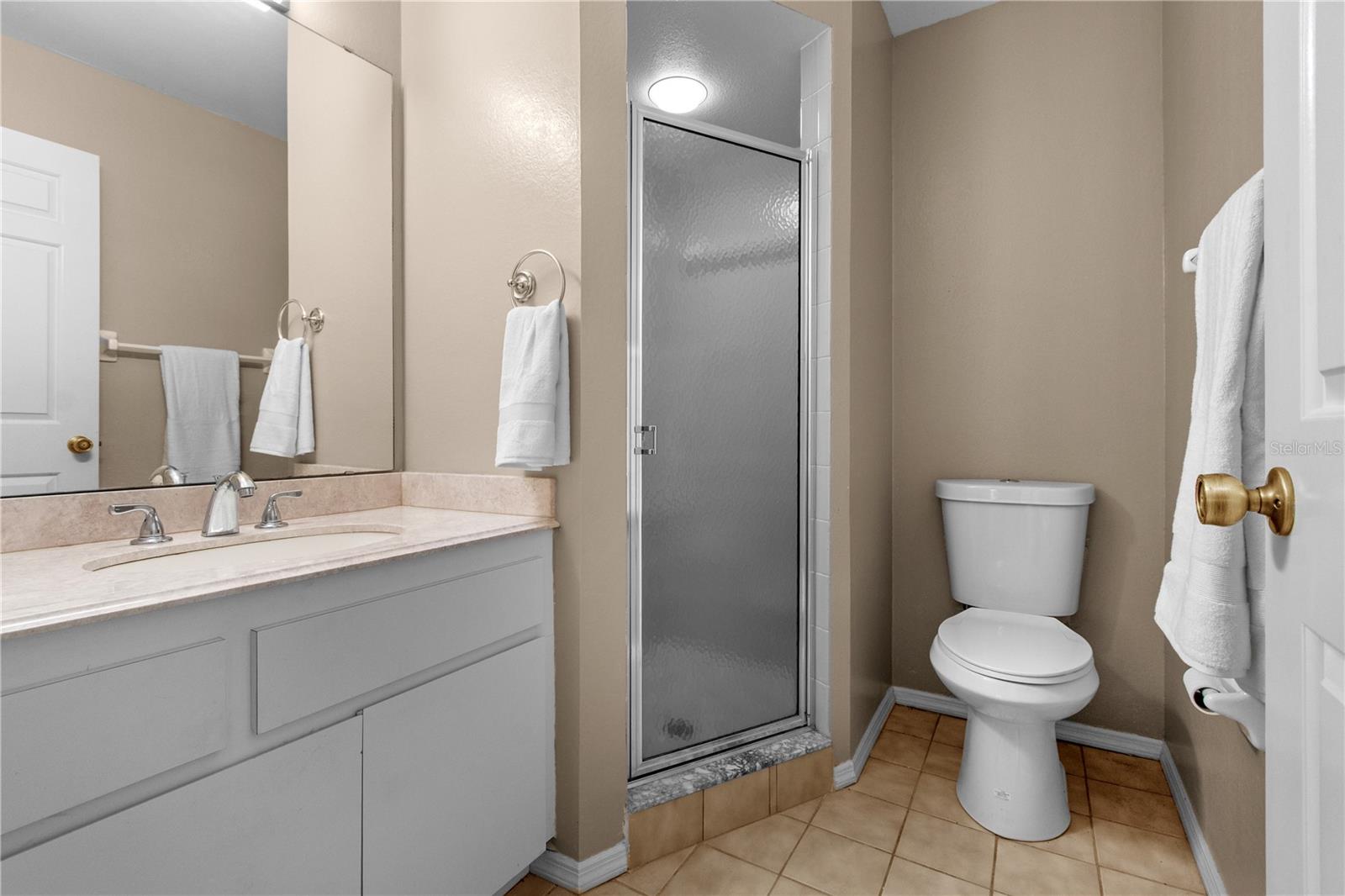 Image 26 of 68 For 922 Capri Isles Boulevard 217