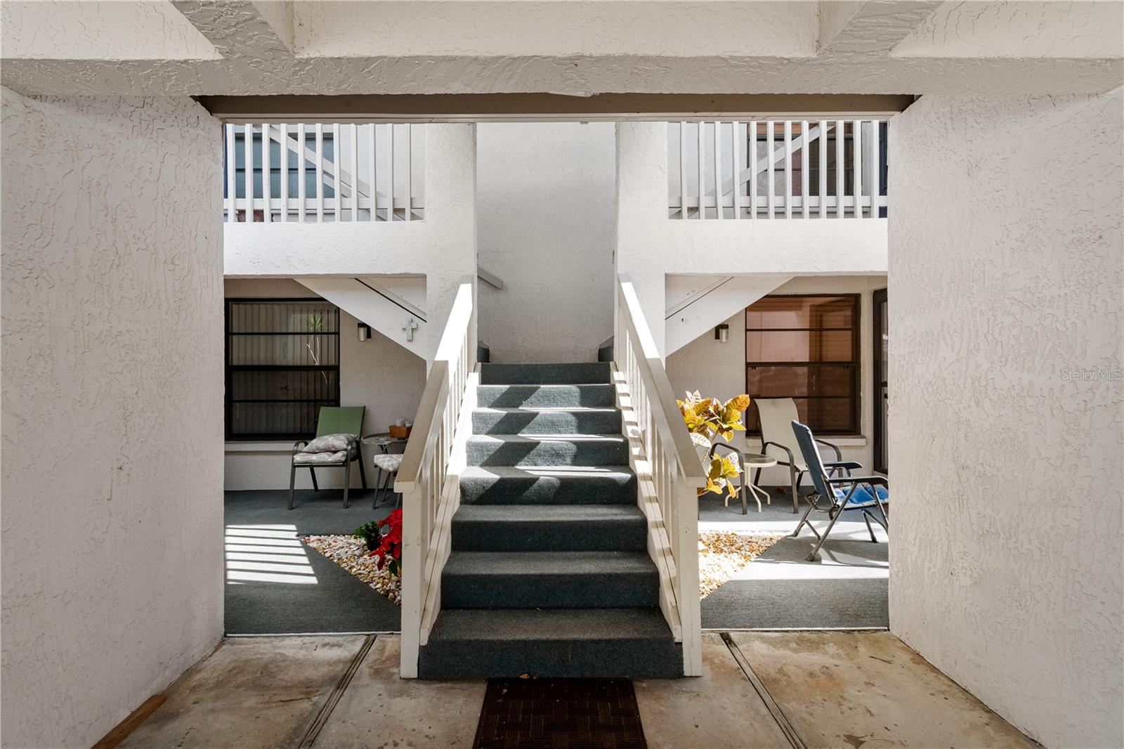 Image 3 of 68 For 922 Capri Isles Boulevard 217