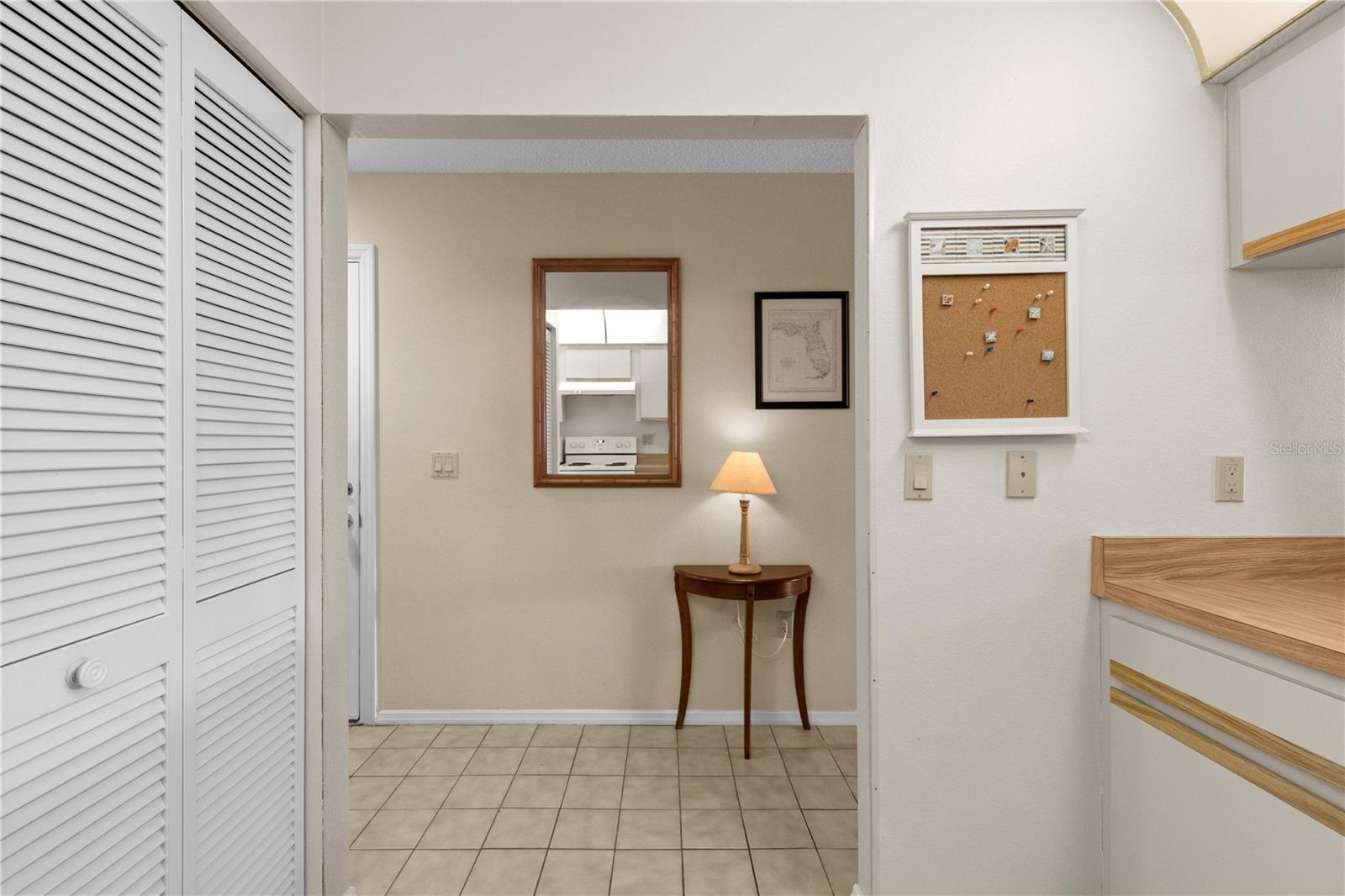 Image 33 of 68 For 922 Capri Isles Boulevard 217