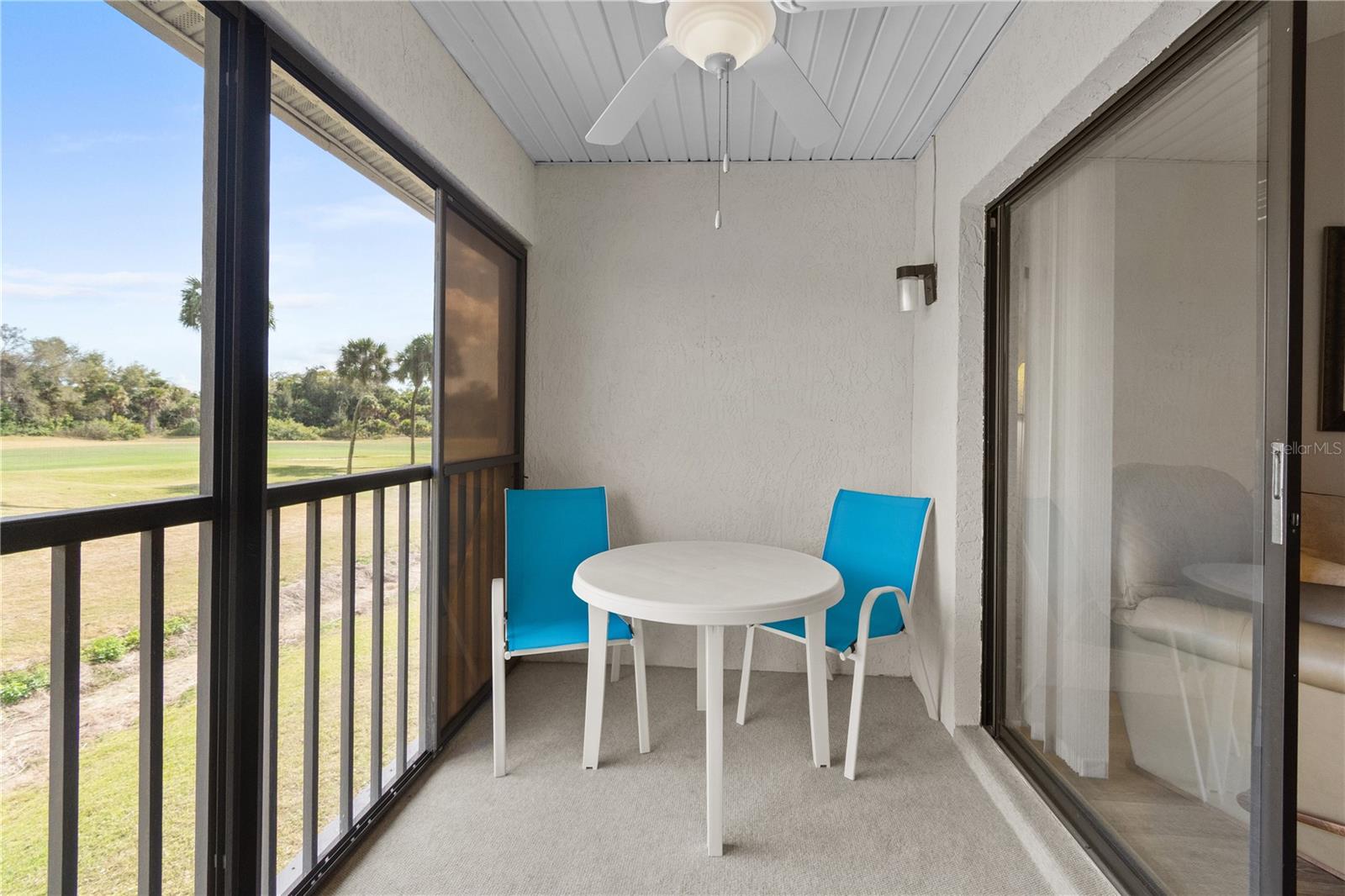 Image 41 of 68 For 922 Capri Isles Boulevard 217