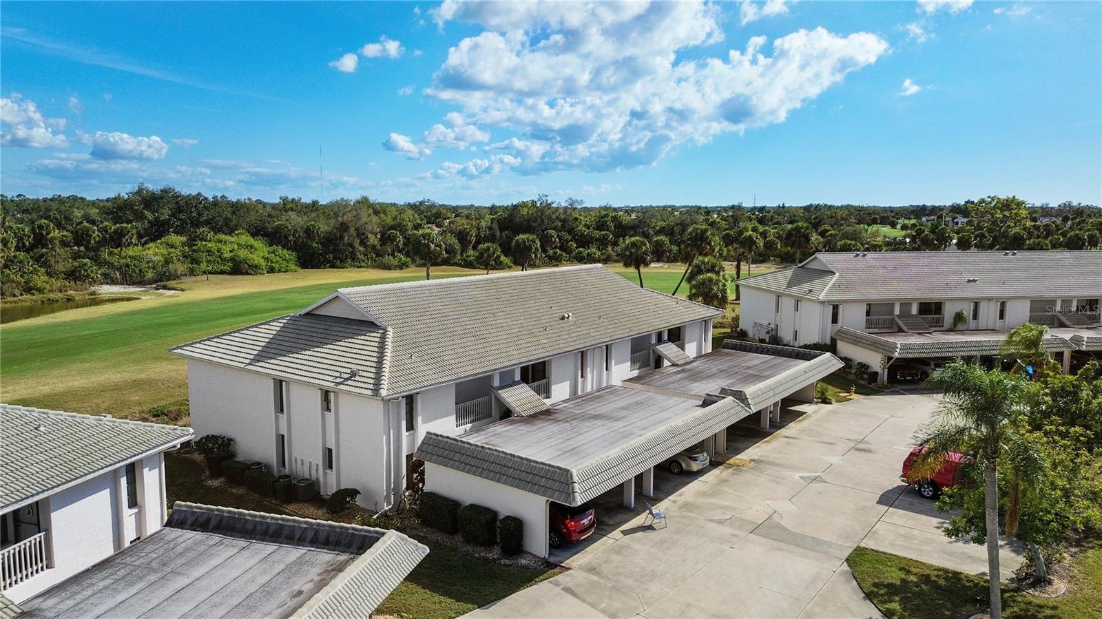 Image 49 of 68 For 922 Capri Isles Boulevard 217