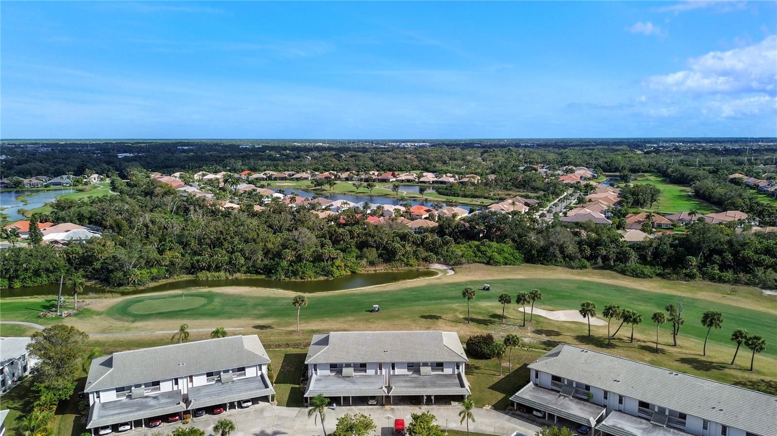 Image 56 of 68 For 922 Capri Isles Boulevard 217