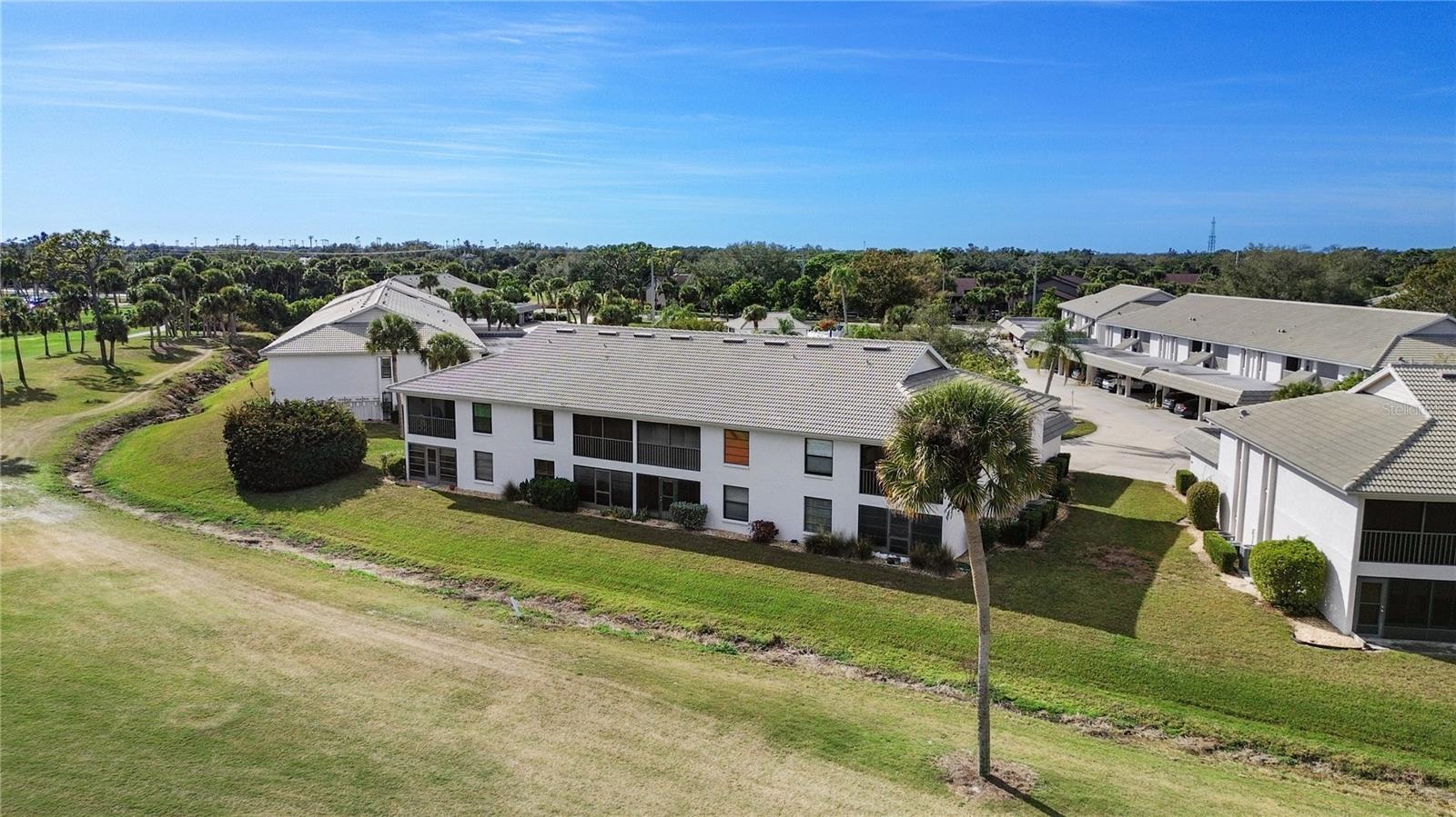 Image 66 of 68 For 922 Capri Isles Boulevard 217