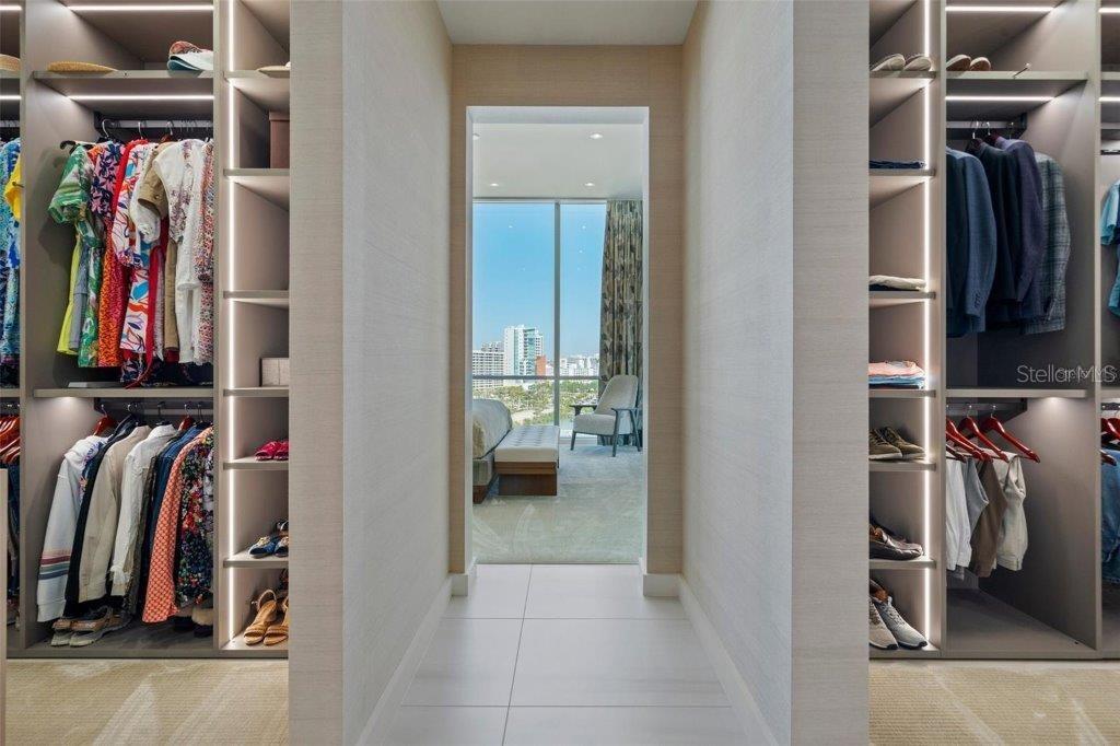 Image 27 of 55 For 111 Golden Gate Point 802ph