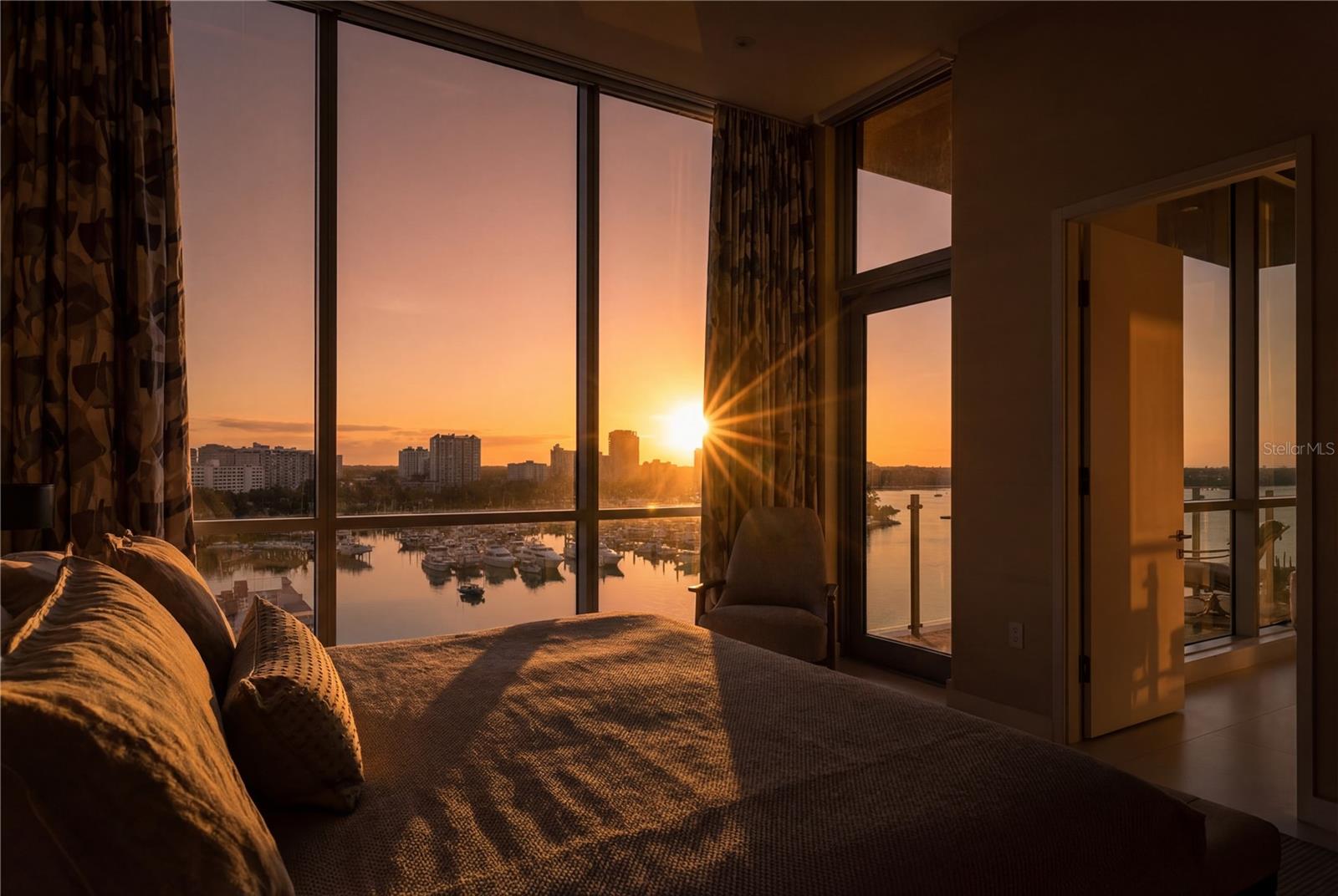 Image 29 of 55 For 111 Golden Gate Point 802ph