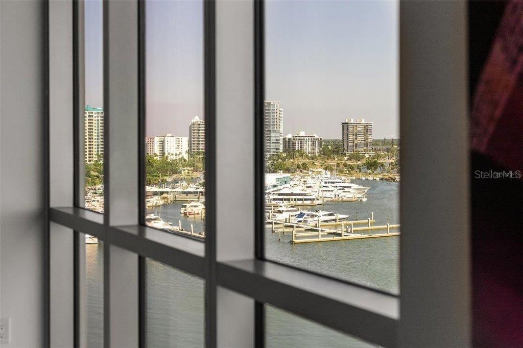 Image 34 of 55 For 111 Golden Gate Point 802ph