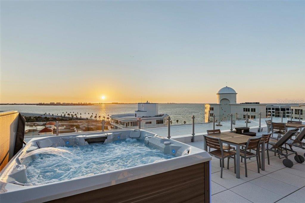 Image 39 of 55 For 111 Golden Gate Point 802ph