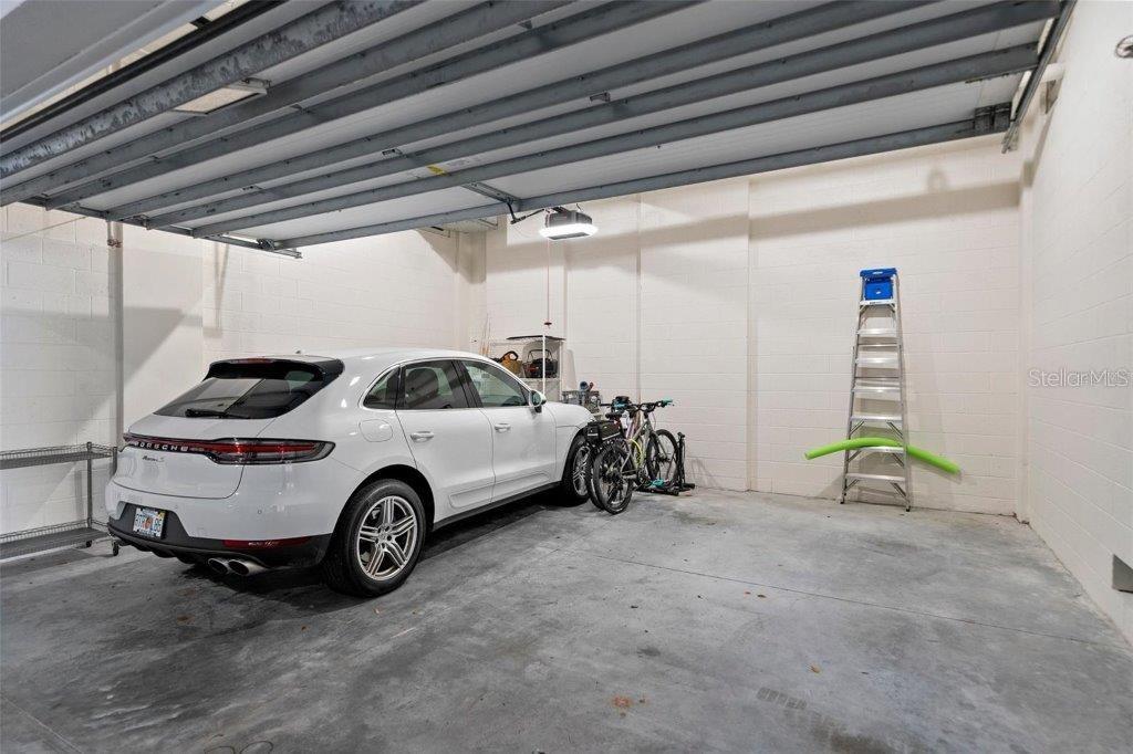 Image 49 of 55 For 111 Golden Gate Point 802ph