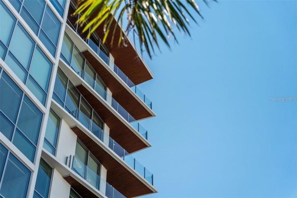 Image 51 of 55 For 111 Golden Gate Point 802ph