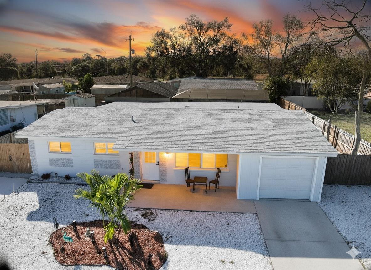 Details for 5010 Lahaina Drive, SARASOTA, FL 34232