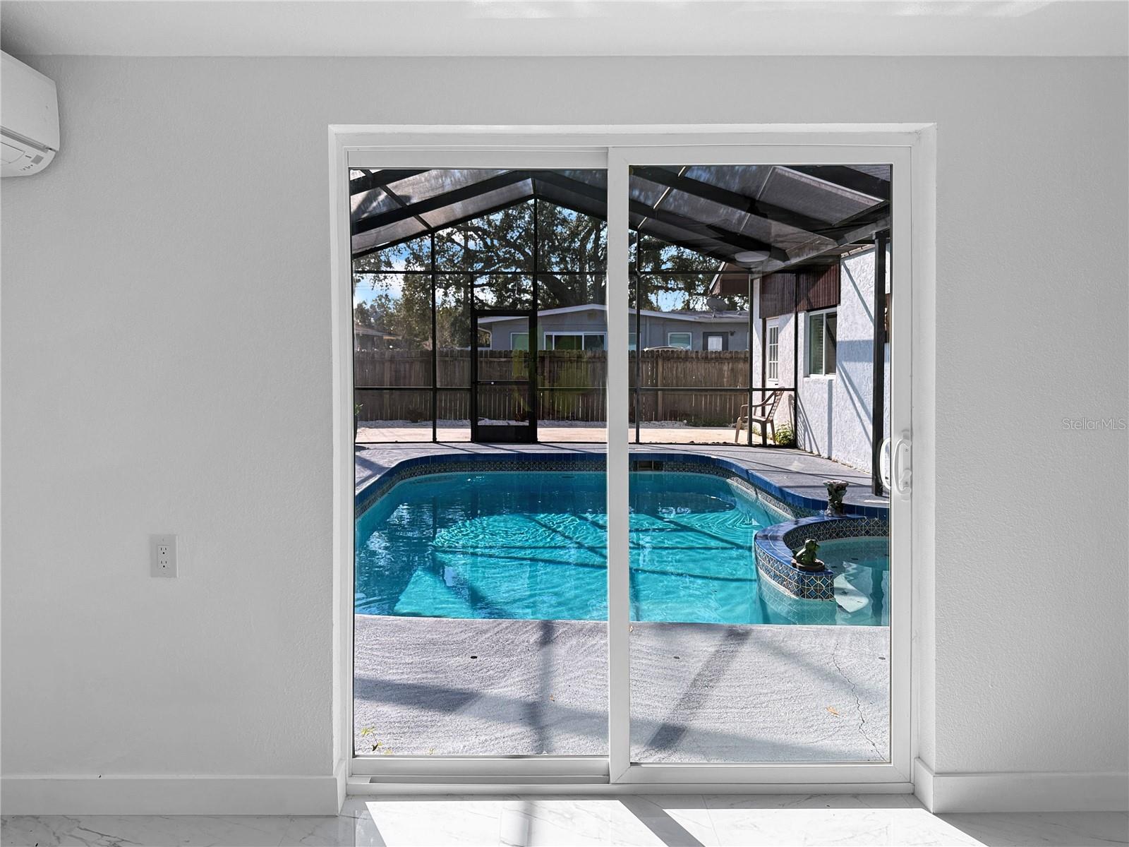 Image 11 of 38 For 5010 Lahaina Drive