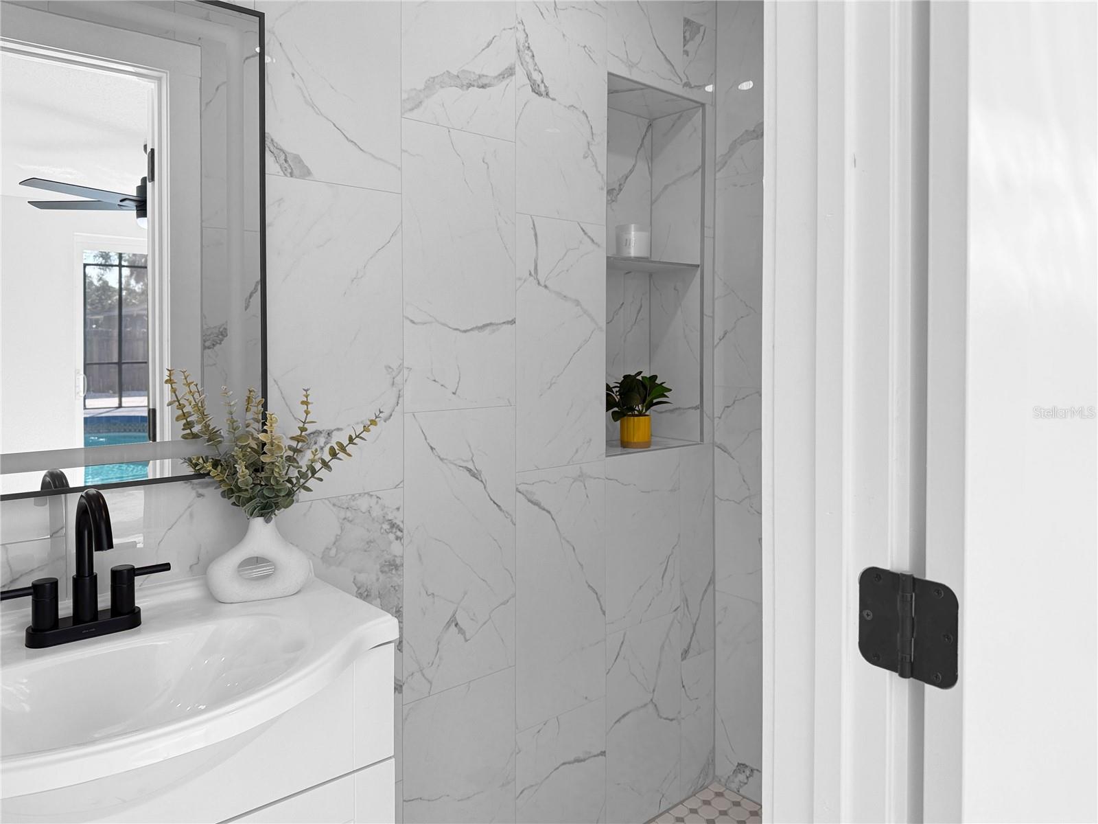 Image 13 of 38 For 5010 Lahaina Drive